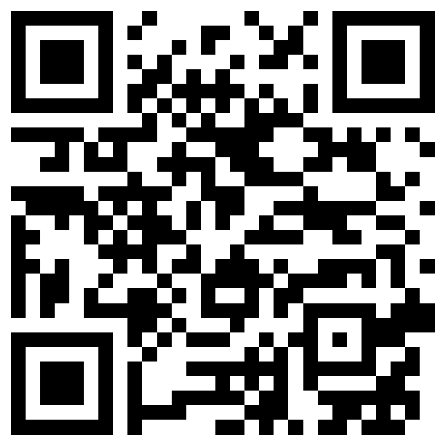 QR-код на сайт Angel Granit — https://angelgranit.com/
